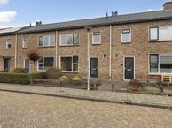 Nobellaan 391, 9406 AM Assen