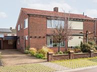 Allee 52, 7091 AM Dinxperlo