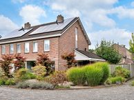 Van Tuijllaan 22, 5481 RB Schijndel