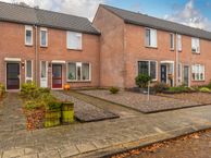 Mezenlaan 10, 9663 CL Nieuwe Pekela