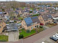 De Zaaiviool 5, 8256 ET Biddinghuizen