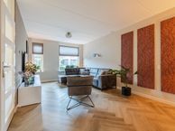 Mantinghstraat 73, 7908 AW Hoogeveen