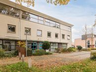 Annie M.G. Schmidtstraat 7, 6708 TE Wageningen