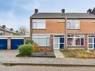 Franz Lisztstraat 39, 4536 EA Terneuzen