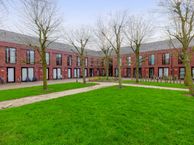 Zonnehof 234, 2632 BN Nootdorp