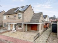 Julie de Graaglaan 39, 7545 RE Enschede