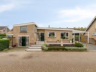 Bloemendaal 1, 3247 XB Dirksland