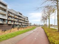 Noordmanshof 64, 2221 LC Katwijk (ZH)