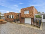 Noord en Landzigt 9, 2953 DZ Alblasserdam