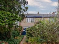 Linnenweverspad 1, 5932 XS Tegelen