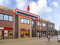 Kerkbuurt 62-C, 3361 BK Sliedrecht