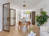 Regentesselaan 349, 2562 ED Den Haag