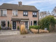 De Koperslager 19, 5272 RS Sint-Michielsgestel