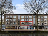 Hofstraat 3-A, 7311 KN Apeldoorn