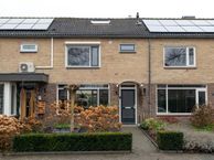 Borgstuk 44, 8162 JR Epe