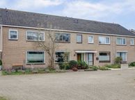 Puccinistraat 9, 5144 XM Waalwijk