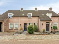 Calluna 20, 5091 ER Oost West en Middelbeers