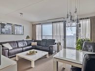 Vijfhagen 117, 4812 XT Breda