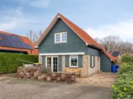 Kadeweg 9, 3241 SE Middelharnis