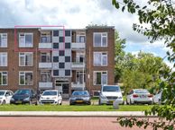 Gerard Doustraat 11, 9404 AN Assen