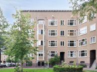 Geuzenstraat 15-1, 1056 JX Amsterdam