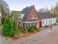 Hoofdweg 164, 9681 AL Midwolda