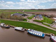 Jaachpaad 1, 9131 KC Ie