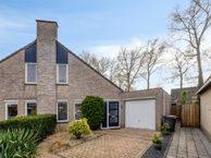 Van Apeldoornshof 25, 8181 MD Heerde