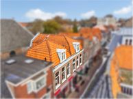 Nieuwsteeg 31, 1621 EC Hoorn (NH)