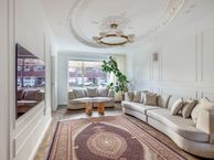 van der Palmstraat 88, 2802 VH Gouda