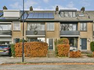 Pijlstaartlaan 84, 3645 GT Vinkeveen