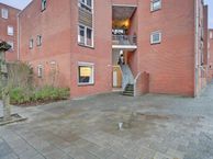 Bessengaard 25, 3206 AG Spijkenisse