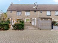 Weegbree 3, 3191 PG Hoogvliet Rotterdam