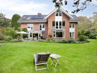 Berkenlaan 1, 2243 HX Wassenaar