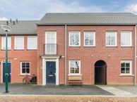 Harrie Weijershof 6, 5595 BW Leende