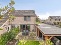 De Snit 13, 8255 HD Swifterbant