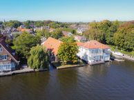 Dorpsstraat 87, 2361 BA Warmond