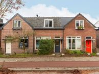 St. Jacobslaan 556, 6533 TZ Nijmegen