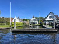 Julianalaan 38, 2159 LB Kaag