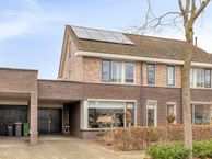 Korhoenstraat 43, 7471 NM Goor