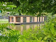 Morssingel 306, 2312 AZ Leiden