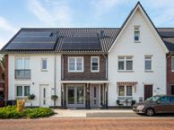 Dokter van de Kolkstraat 72, 3864 HB Nijkerkerveen