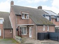 Sint Teunisstraat 24, 6432 DJ Hoensbroek