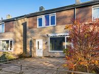 Hazendijk 78, 7544 ZL Enschede