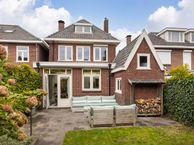 Richard Holstraat 10, 7512 DD Enschede