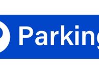 Voorsterbeeklaan 152, 3521 DG Utrecht