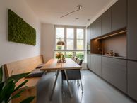 Uitermeer 16, 4208 DA Gorinchem