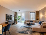 M C M de Grootstraat 13, 3119 VL Schiedam