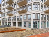 Burgemeester Elsenlaan 321-A, 2282 MZ Rijswijk (ZH)