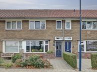 Oud Jaagpad 8, 8861 HH Harlingen